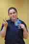 Melissa Sips
